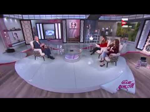 لماذا تحتفل الكنائس الكاثوليكية يوم 25 ديسمبر كانون الأول بعيد موليد السيد المسيح