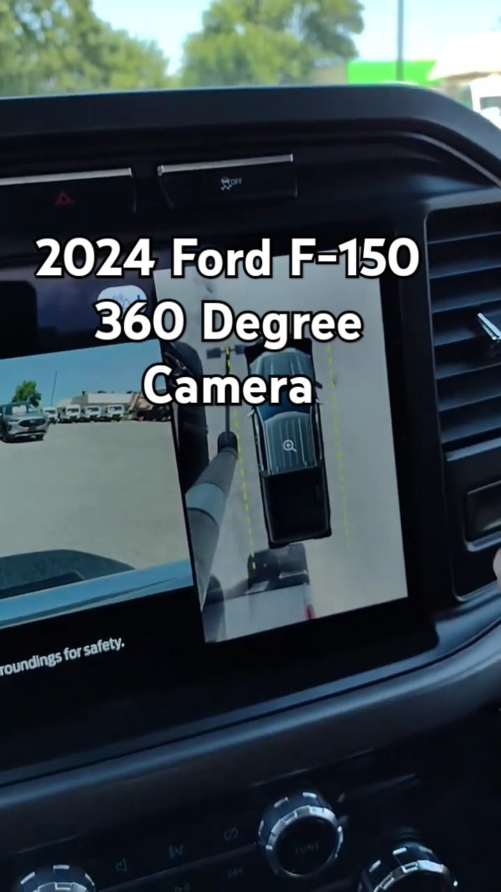 Nintendo Switch What is the Ford Kentucky camera Genghis What is the Ford Kentucky camera Genghis Nintendo Switch What is