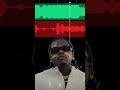 Using #ai to make a #gunna song 🤷🏽‍♂️😂This fun asf no cap 😂😂😂 #comment #like #subscribe