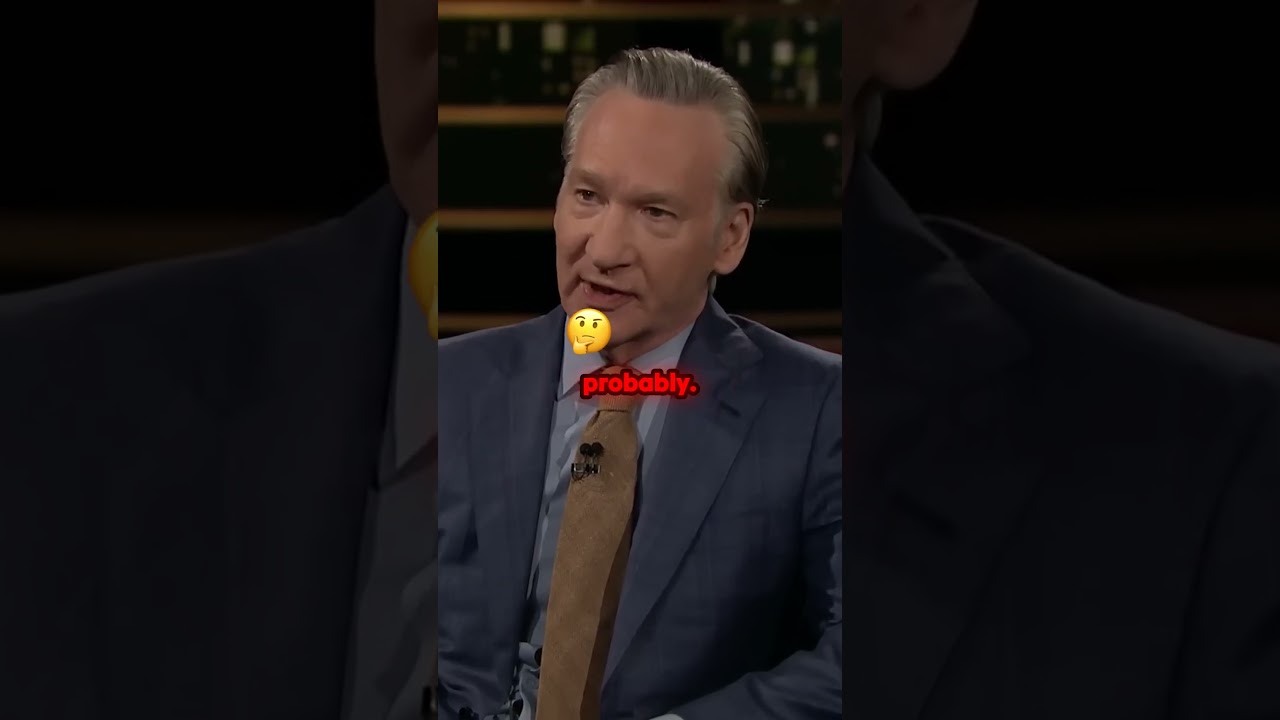 Elon Musk: The Work Ethic Behind Innovation 