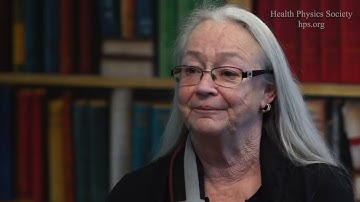 History of LNT Episode 13 - Is Lower Always Better?