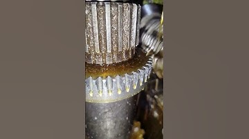 how to cutting gear #shorts #shortsvideo #shortvideo #youtubeshorts