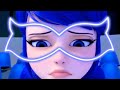 Mayura Amokatises Marinette | Angel Of Darkness