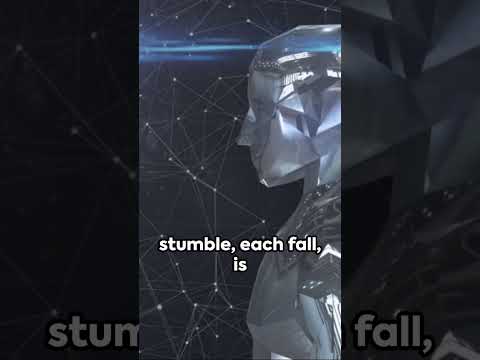 The UNTOLD POWER