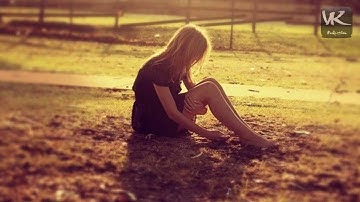 Tình Xưa Nghĩa Cũ 5 (Nỗi Buồn Trong Đêm) _ Quang Linh