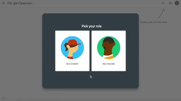 Log in to Clever, Download Clever Extension, Log in Google Classroom