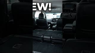 Estima AC50