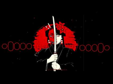 Jamal ExtendRingtone