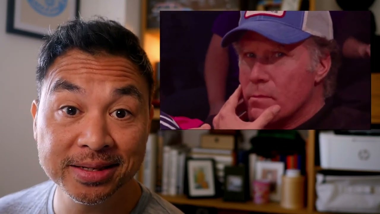 Features vs. Benefits Examples - the "so what?" test