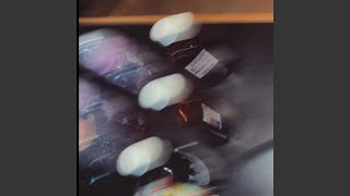 Intoxicated - Babystaydown