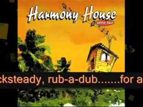 Beres Hammond   Another Date   swing easy riddim