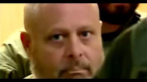 Delphi Murders. Open Discussion. Call In & Live Chat.