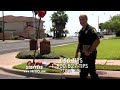 Crime Stoppers 2012 #34