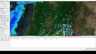 NOAA Weather Radio - Flood Potential Outlook for Coos and Douglas counties OR