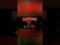 Carmageddon Mobile gameplay game gaming android androidgames 