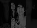 Sirf Jism Nahi Rooh Chun Sako To Ishq Karna Girls Shayri Hindi Shayri Shayri Status Shorts Sirf Jism Nahi Rooh Chun Sako To Ishq Karna Girls Shayri Hindi Shayri Shayri Status Shorts