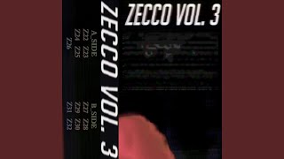 Z22
