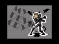 [FULL AUDIO] Taeyeon - Devil's Cry (Studio Version)