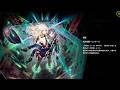 なんかやる【遊戯王MD】