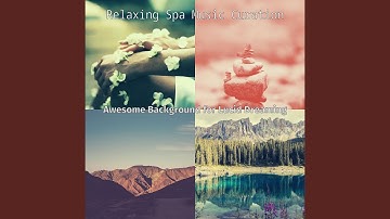 Swanky Koto and Strings - Vibe for Lucid Dreaming