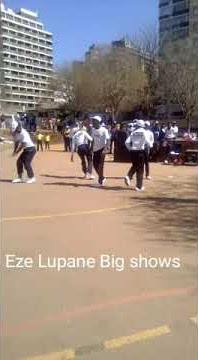 Lupane music promotion(7)