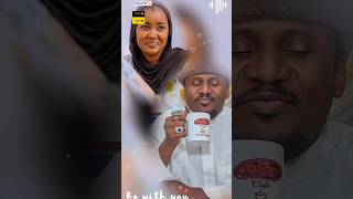 Na Kurbi So A Kofin Luuluu