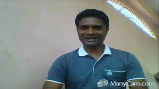 FDP Assignment OBS 2