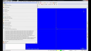 Machine Simulation NCX2Check installation