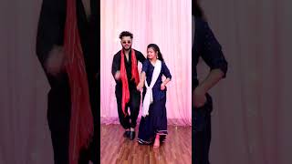 Teri chunariya Dil le gayi|DC by Sanjay Rai|#shorts #youtubeshorts #fdccompany #trending