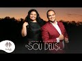 Luanna e Francisco | Sou Deus [Clipe Oficial]