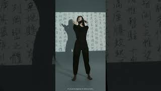 Meta's AI Shadow Government: The Truth A