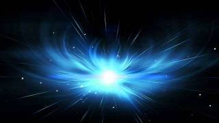 Watch Jls Go Getter video