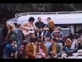 Something's Happening a.k.a The Hippie Revolt 1967