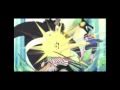 One piece amv  strawhats vs px4