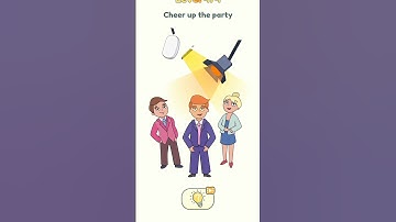 #viral #youtubeshorts #gamingzone DOP 2 Level 474