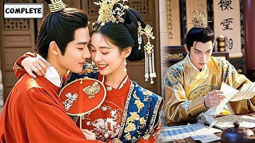 Rebirth: I Married his uncle CEO Instead! Winning His Family, While the Emperor Chokes on Regret