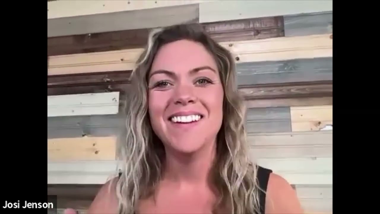 Rewiring Your Life: The Science of New Paths