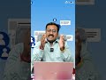व्यवसाय वाढवण्याची खरी ताकद म्हणजे Digital marketing #shorts