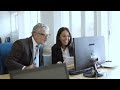 Hablamos con Miguel Ángel Alonso, de Banco Sabadell, y docente del MBA de IFFE Business School.