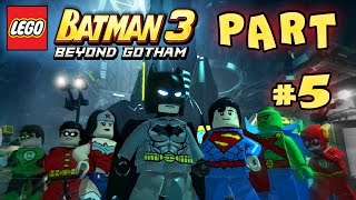 Rules for giveaway! (ends 11/24/14!!) 1. you must share this video via
twitter, facebook, or google+ using #111legobatman3 (so i can find
you) 2. thats it!! ...