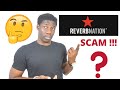 Download Lagu The Truth About ReverbNation | Is ReverbNation A Scam ? | Terex Dada
