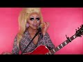 [8/15/20] Trixie Mattel for Philadelphia Folk Festival