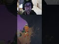Successful fail... | #the_dime_bag_dingo on #Twitch #twitchstreamer #gaming #climbing #funny #memes