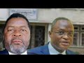 John charles kabuya candidat gouverneur au kasa central dsiste en faveur de john kabeya shikayi