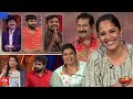 Jabardasth - Jabardasth latest promo - 10th June 2021 - Anasuya, Hyper Aadi