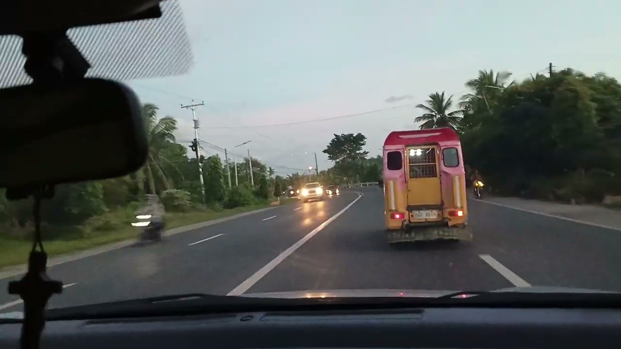 HELLO GIONG TO BUTUAN AIRPORT I'M BACK TO MANILA DASMARINIAS CAVITY CITY MGA BOSS 