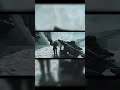 Call of duty infinite warfare pc gameplay #shorts