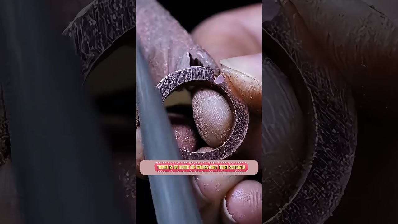 Ссылка в моём профиле 🥰 