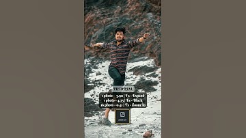 🙏VN app video edit 📸 #shorts  #trending #video #edit #viral