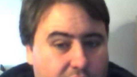 Truth Functional Logic Part 2